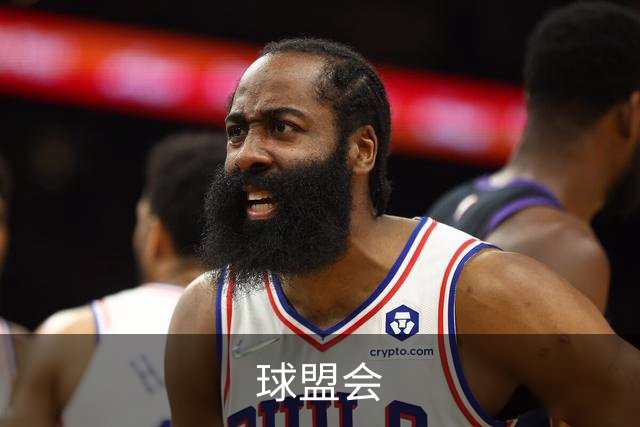 球盟会公司简介图片